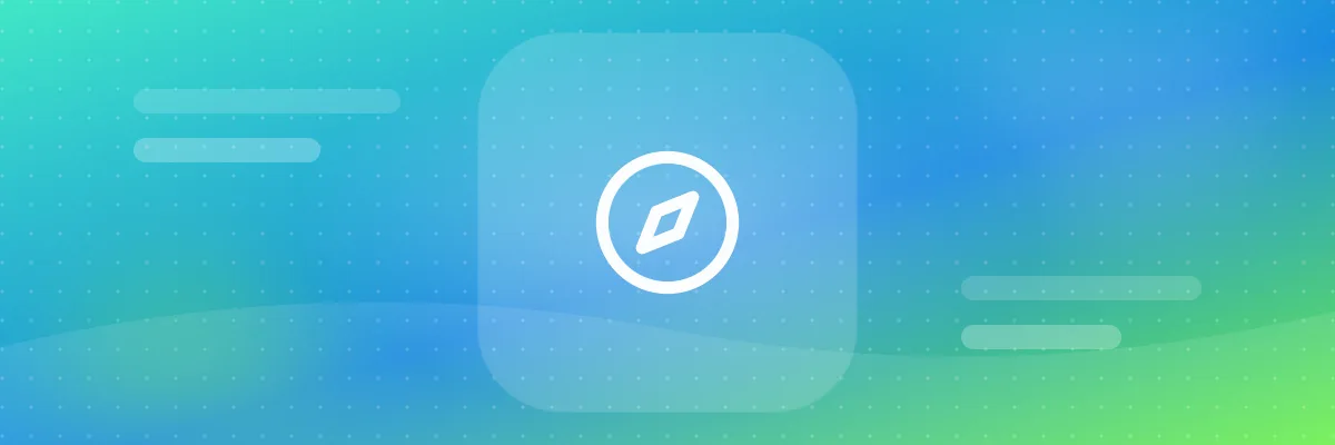 Comparison of the best ChatGPT alternatives: Claude, Gemini, Copilot, Perplexity, DeepSeek and Le Chat