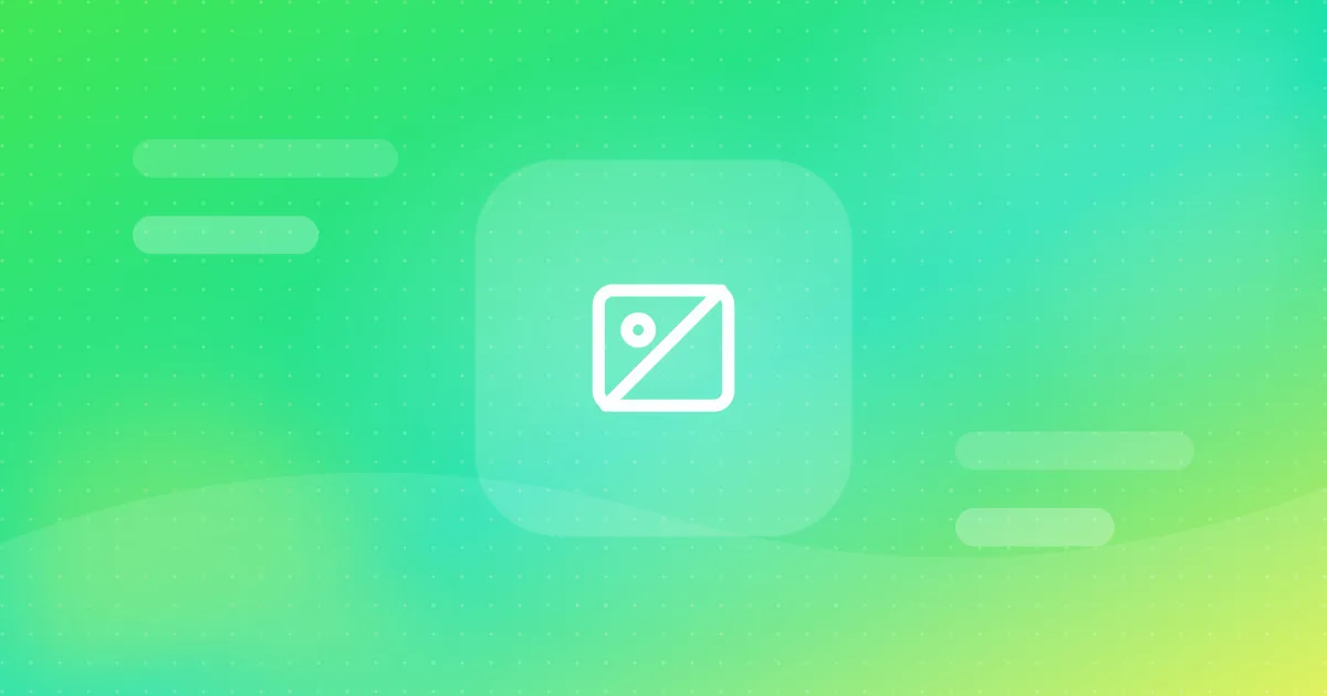 Negative Prompt Generator — List what to exclude and get a clean negative prompt for image models.