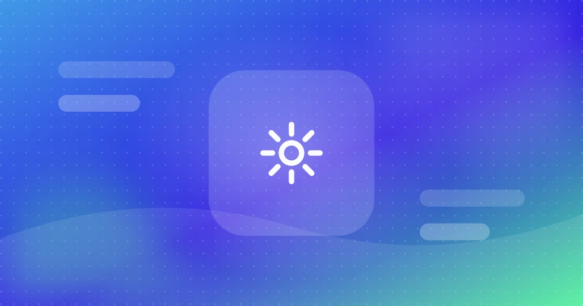 Optimiseur de prompts IA — Transformez une demande simple en un prompt clair et structuré que n'importe quelle IA peut suivre.
