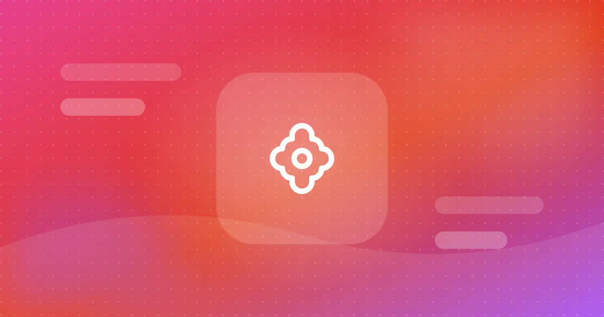System-Prompt-Generator — Gestalte den System-Prompt hinter einem eigenen Assistenten, GPT oder Agenten.