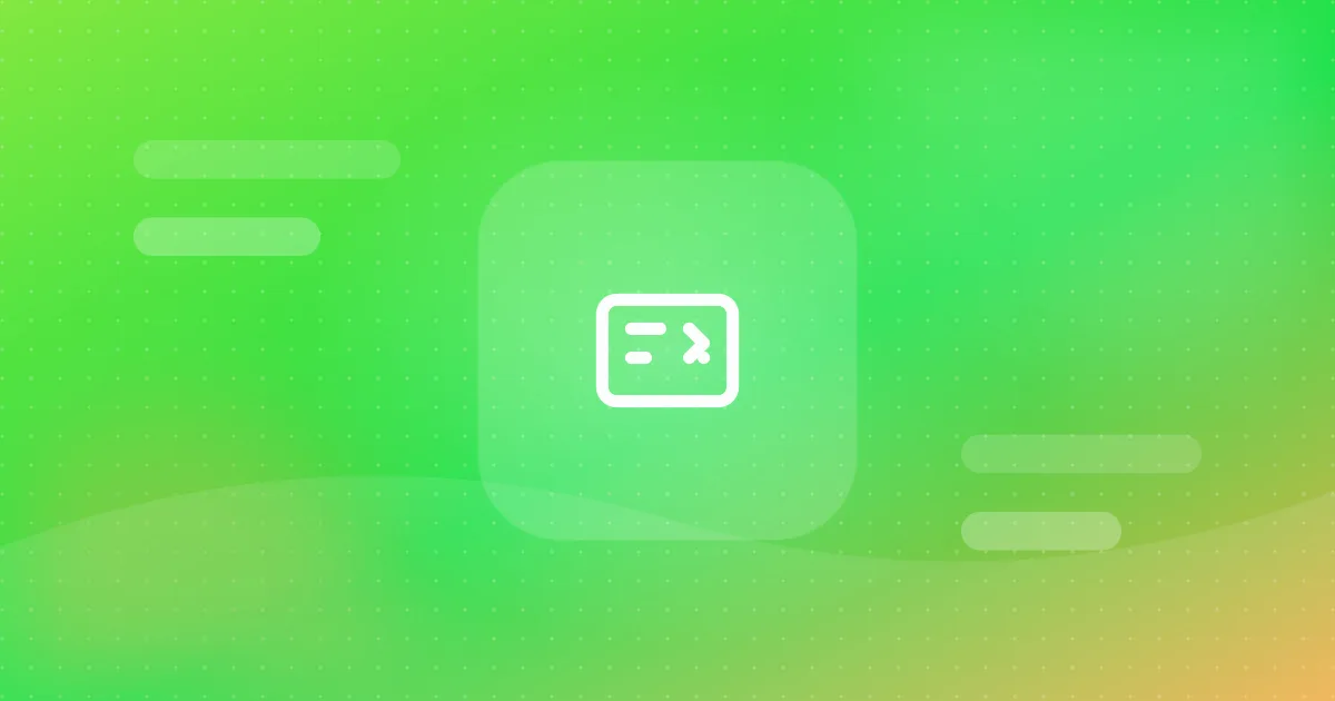 Token-Zähler & Kostenrechner — Schätze Tokens und API-Kosten deines Textes für gängige Modelle.